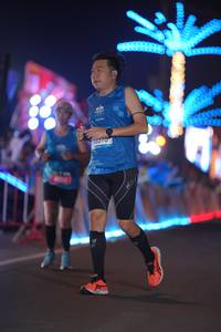 BIB: 777, 15670
                            <button type="button" onclick="openModal(20789671)" class="btn btn-primary btn-sm float-right btn-popup" data-toggle="modal" data-target=".modal-high-quality">
                        <i class="fas fa-shopping-cart"></i> Add to Cart
                    </button>
                                            <button type="button" onclick="isThisMe(20789671, true)" class="btn btn-success btn-sm float-right btn-popup btn-isme hidden" data-toggle="tooltip" data-placement="bottom" title="นี่คือรูปของคุณใช่ไหม คลิกที่นี่เพื่อเอาเข้าอัลบั้ม">
                        <i class="fas fa-plus"></i> Add to album
                    </button>
                    <button type="button" onclick="isThisMe(20789671, false)" class="btn btn-warning btn-sm float-right btn-popup btn-isnotme hidden">
                        <i class="fas fa-ban"></i> Remove from album
                    </button>